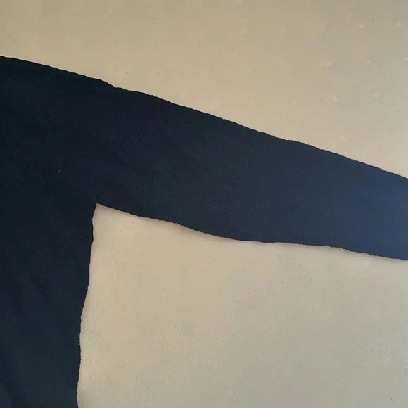 Eileen fisher - Picture 6 of 7